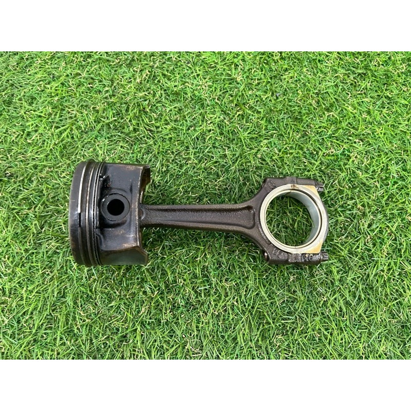 Поршень с шатуном (двигатель и элементы) CHEVROLET Volt 1 2012 1.4 55571061