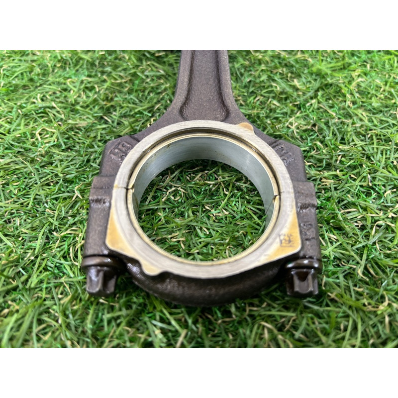 Поршень с шатуном (двигатель и элементы) CHEVROLET Volt 1 2012 1.4 55571061