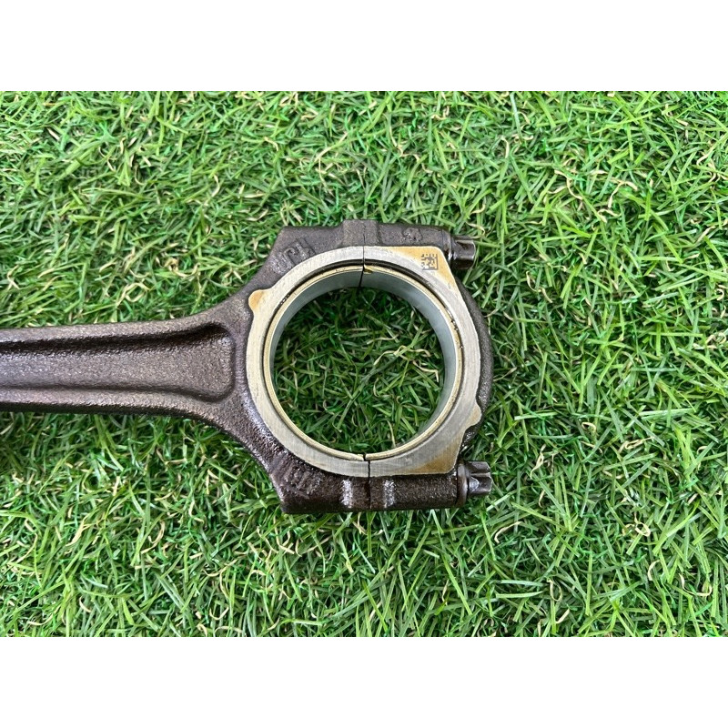 Поршень с шатуном (двигатель и элементы) CHEVROLET Volt 1 2012 1.4 55571061