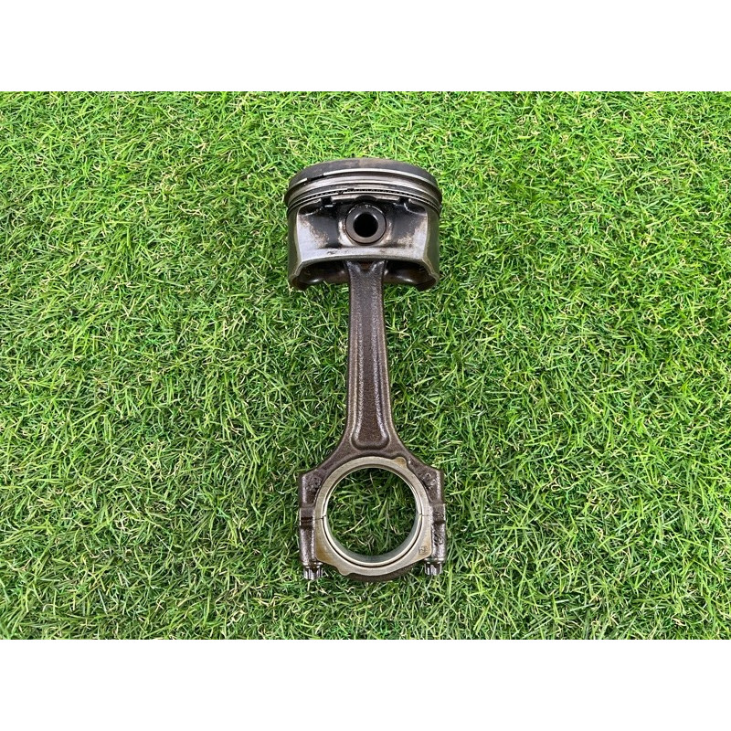 Поршень с шатуном (двигатель и элементы) CHEVROLET Volt 1 2012 1.4 55571061