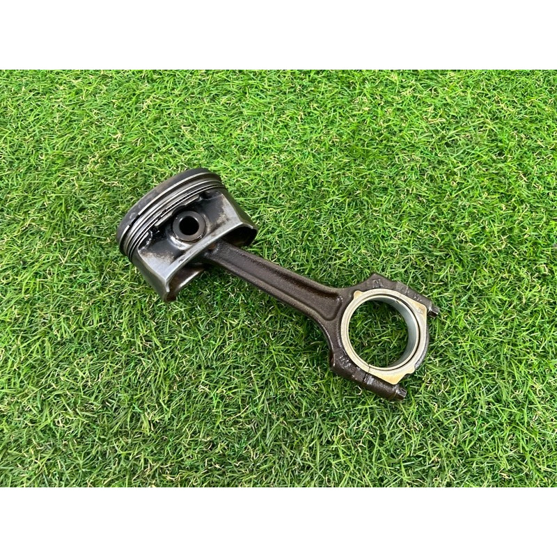 Поршень с шатуном (двигатель и элементы) CHEVROLET Volt 1 2012 1.4 55571061