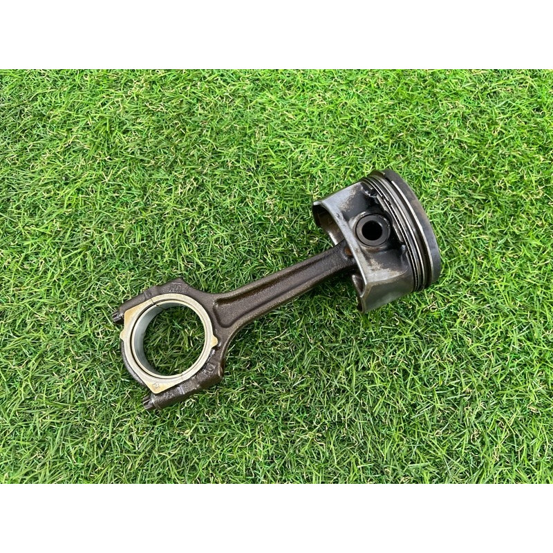 Поршень с шатуном (двигатель и элементы) CHEVROLET Volt 1 2012 1.4 55571061