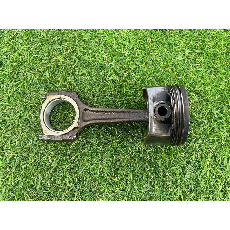 Поршень с шатуном (двигатель и элементы) CHEVROLET Volt 1 2012 1.4 55571061