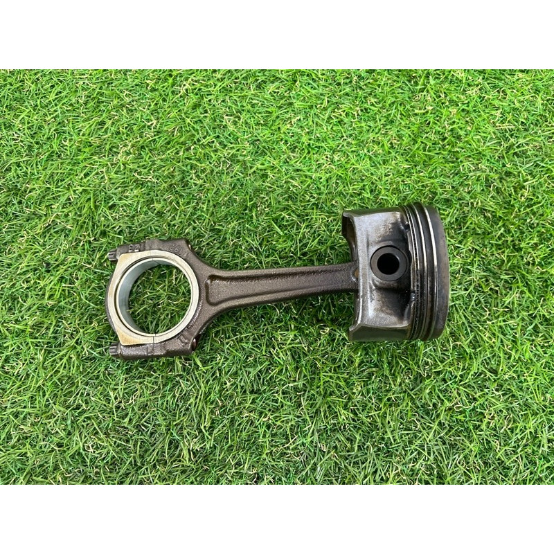 Поршень с шатуном (двигатель и элементы) CHEVROLET Volt 1 2012 1.4 55571061