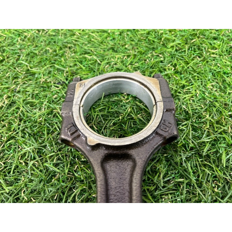 Поршень с шатуном (двигатель и элементы) CHEVROLET Volt 1 2012 1.4 55571061