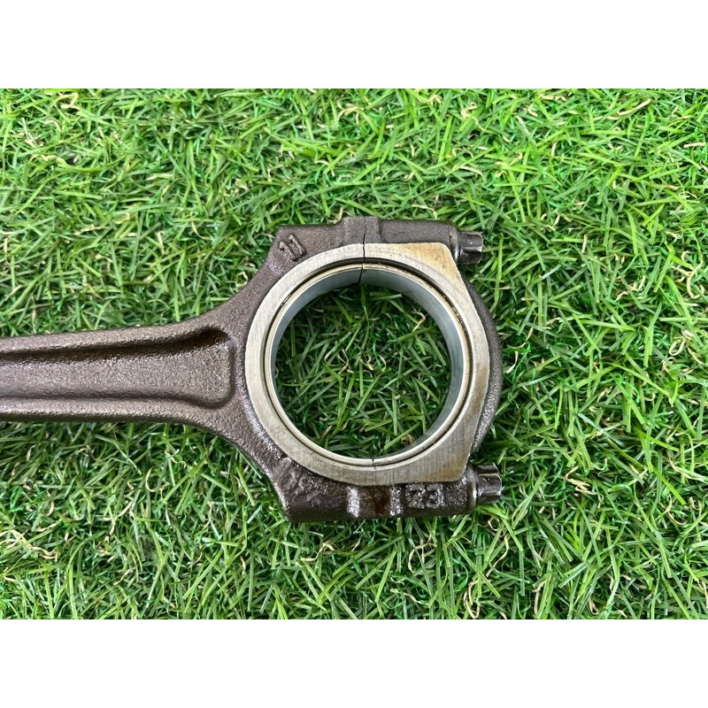 Поршень с шатуном (двигатель и элементы) CHEVROLET Volt 1 2012 1.4 55571061