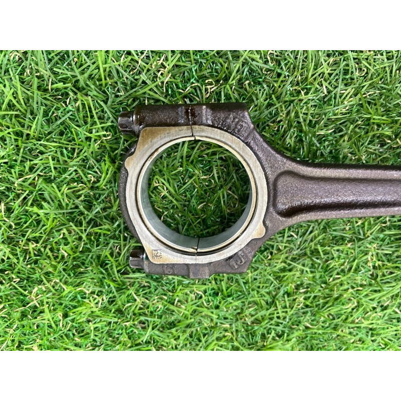 Поршень с шатуном (двигатель и элементы) CHEVROLET Volt 1 2012 1.4 55571061