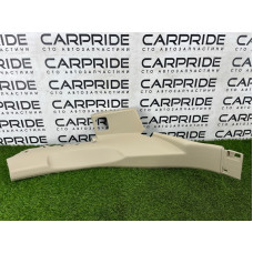 Обшивка стойки нижняя