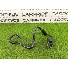 Клапан вентиляции топливного бака