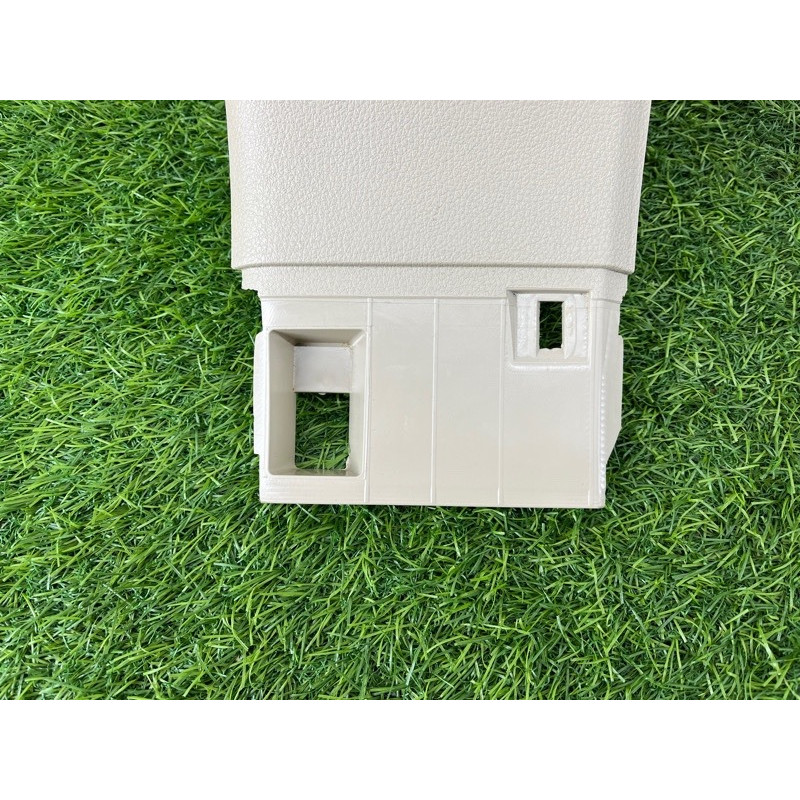 Обшивка стойки нижняя (салон) AUDI Q7 4M 2018 3.0 TFSi 4M0867767FSF3