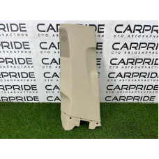 Обшивка стойки центральная