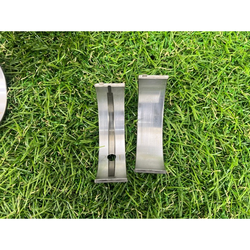 Коленвал (двигатель и элементы) Dodge Dart PF 2014 2.4 68191817AA