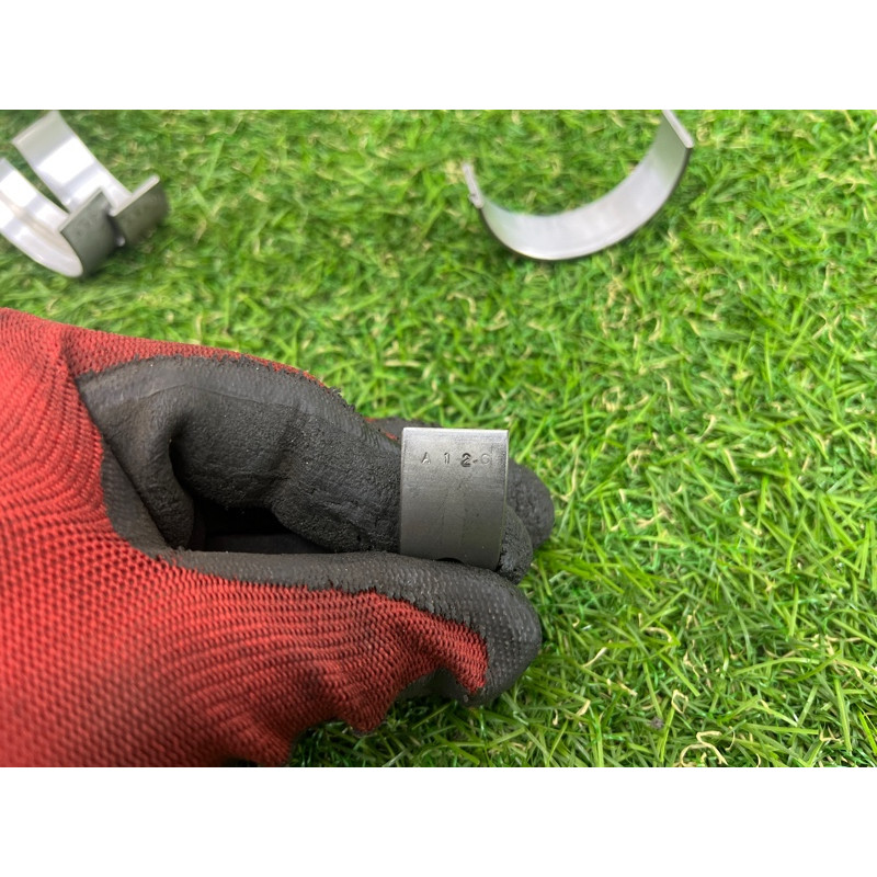 Коленвал (двигатель и элементы) Dodge Dart PF 2014 2.4 68191817AA