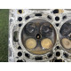 Головка блока цилиндров (двигатель и элементы) CHEVROLET Volt 1 2012 1.4 55568829