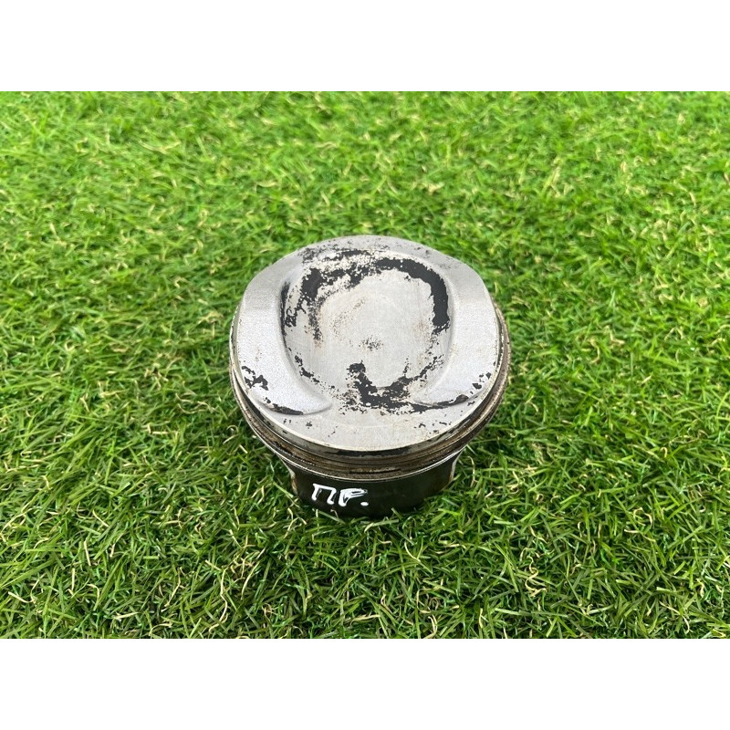 Поршень (двигатель и элементы) AUDI Q7 4M 2018 3.0 TFSi 06E107065EE