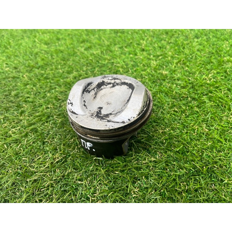 Поршень (двигатель и элементы) AUDI Q7 4M 2018 3.0 TFSi 06E107065EE