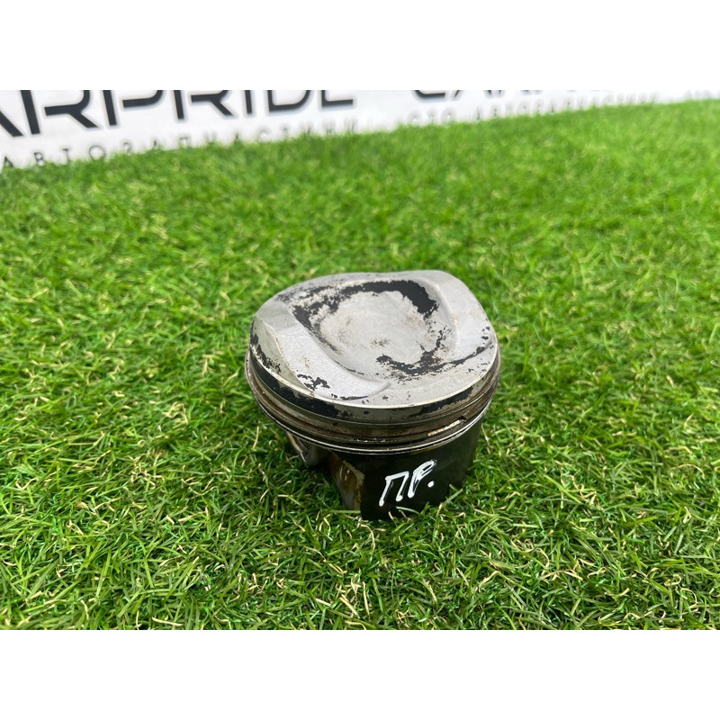 Поршень (двигатель и элементы) AUDI Q7 4M 2018 3.0 TFSi 06E107065EE