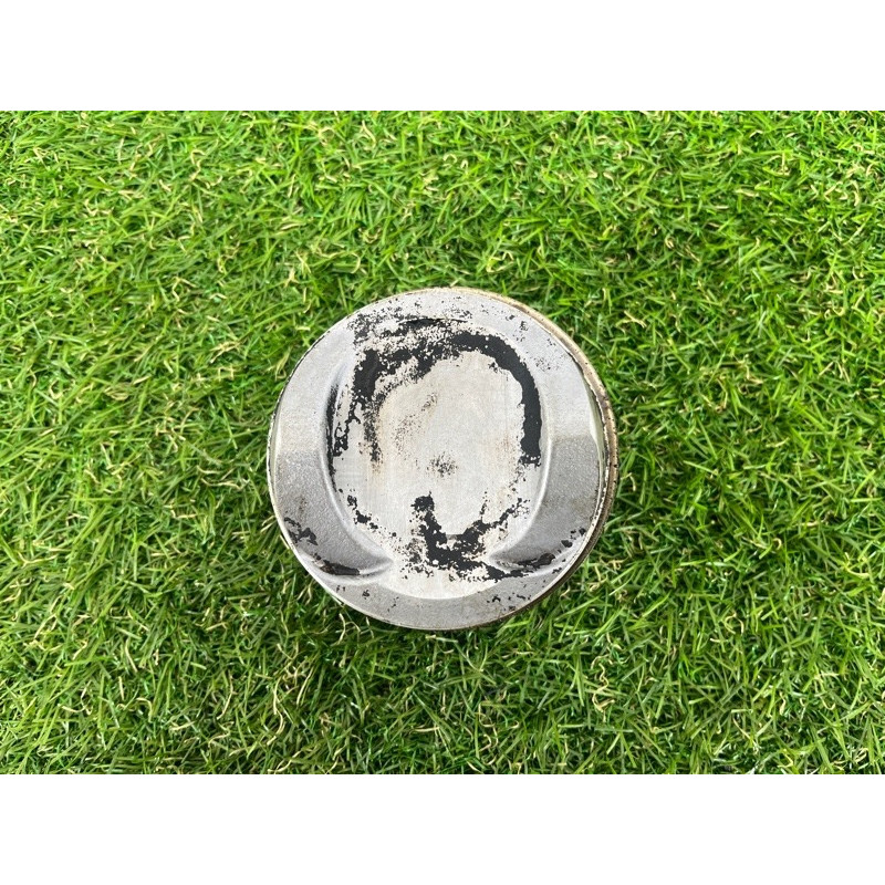 Поршень (двигатель и элементы) AUDI Q7 4M 2018 3.0 TFSi 06E107065EE