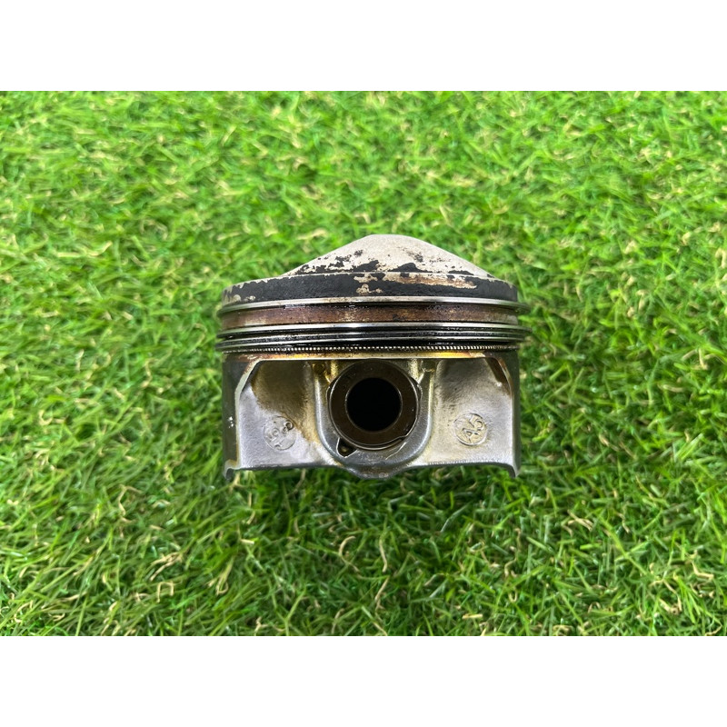 Поршень (двигатель и элементы) AUDI Q7 4M 2018 3.0 TFSi 06E107065EE