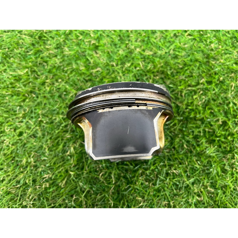 Поршень (двигатель и элементы) AUDI Q7 4M 2018 3.0 TFSi 06E107065EE