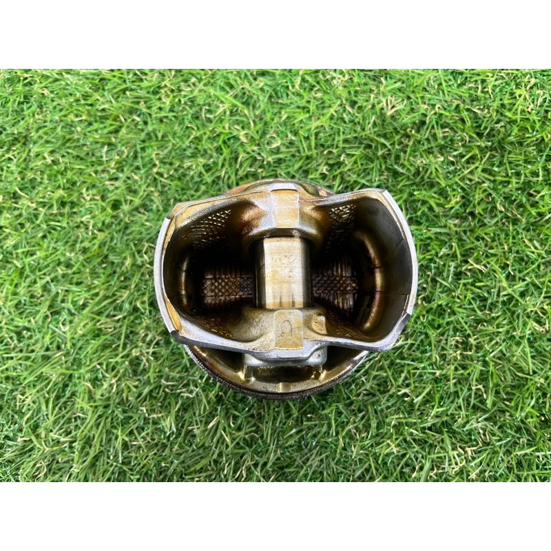 Поршень (двигатель и элементы) AUDI Q7 4M 2018 3.0 TFSi 06E107065EE