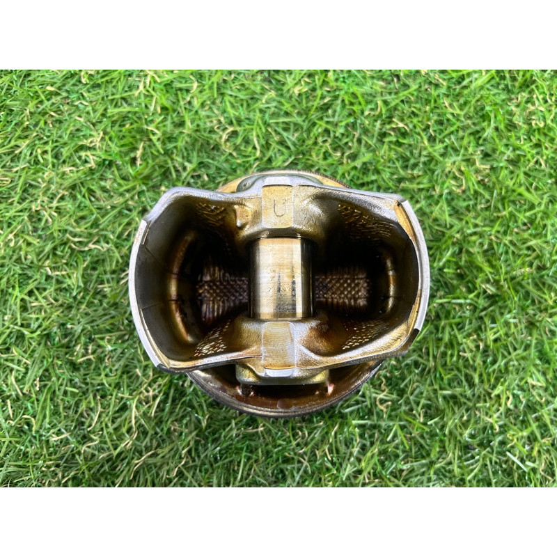 Поршень (двигатель и элементы) AUDI Q7 4M 2018 3.0 TFSi 06E107065EE