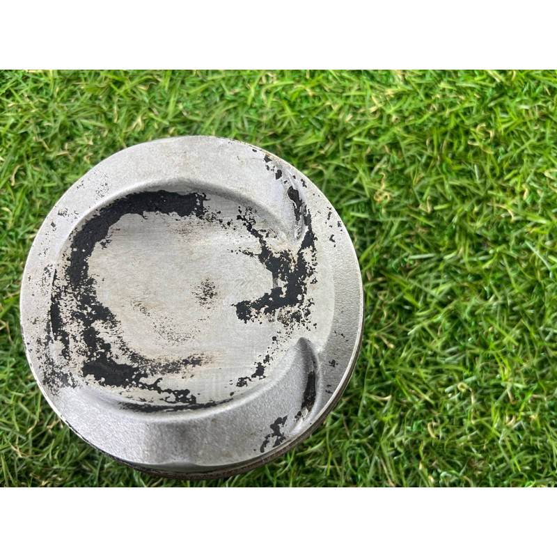 Поршень (двигатель и элементы) AUDI Q7 4M 2018 3.0 TFSi 06E107065EE