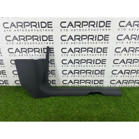 Накладка на порог