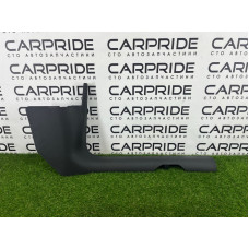 Накладка на порог