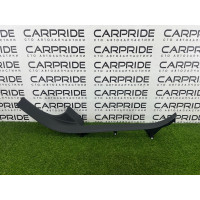 Накладка на порог