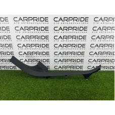 Накладка на порог