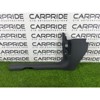 Накладка на порог