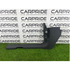 Накладка на порог