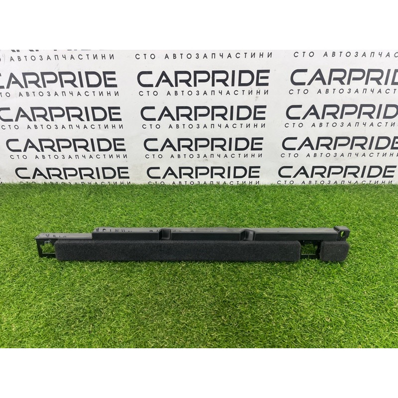 Обшивка багажника (салон) AUDI Q5 FY 2018 2.0 TFSI DAYB 80A861827CGW8