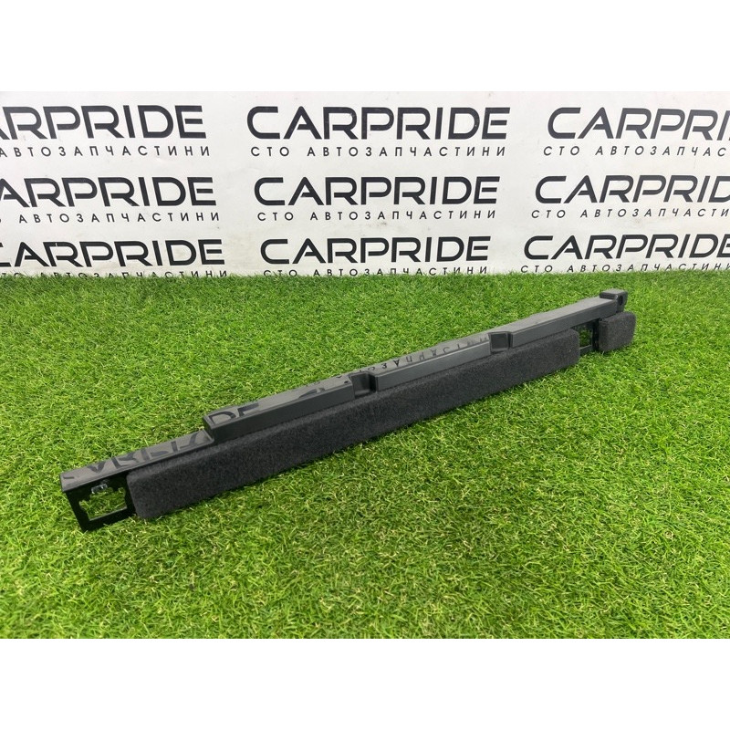 Обшивка багажника (салон) AUDI Q5 FY 2018 2.0 TFSI DAYB 80A861827CGW8