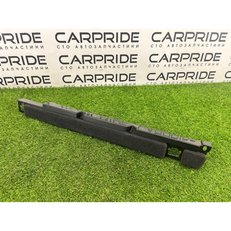 Обшивка багажника (салон) AUDI Q5 FY 2018 2.0 TFSI DAYB 80A861827CGW8