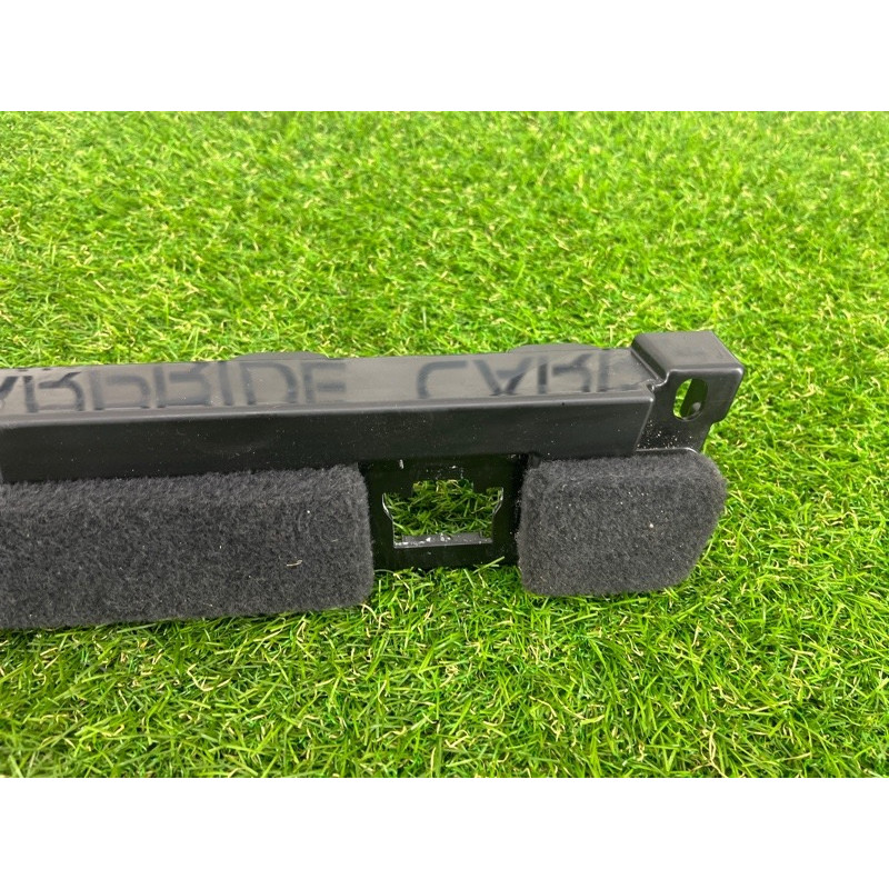 Обшивка багажника (салон) AUDI Q5 FY 2018 2.0 TFSI DAYB 80A861827CGW8