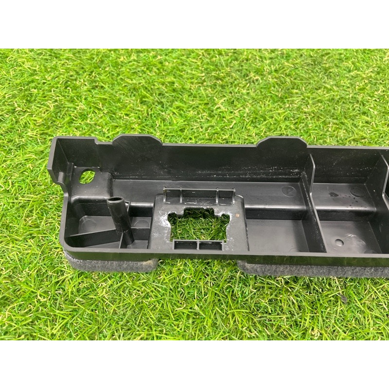 Обшивка багажника (салон) AUDI Q5 FY 2018 2.0 TFSI DAYB 80A861827CGW8