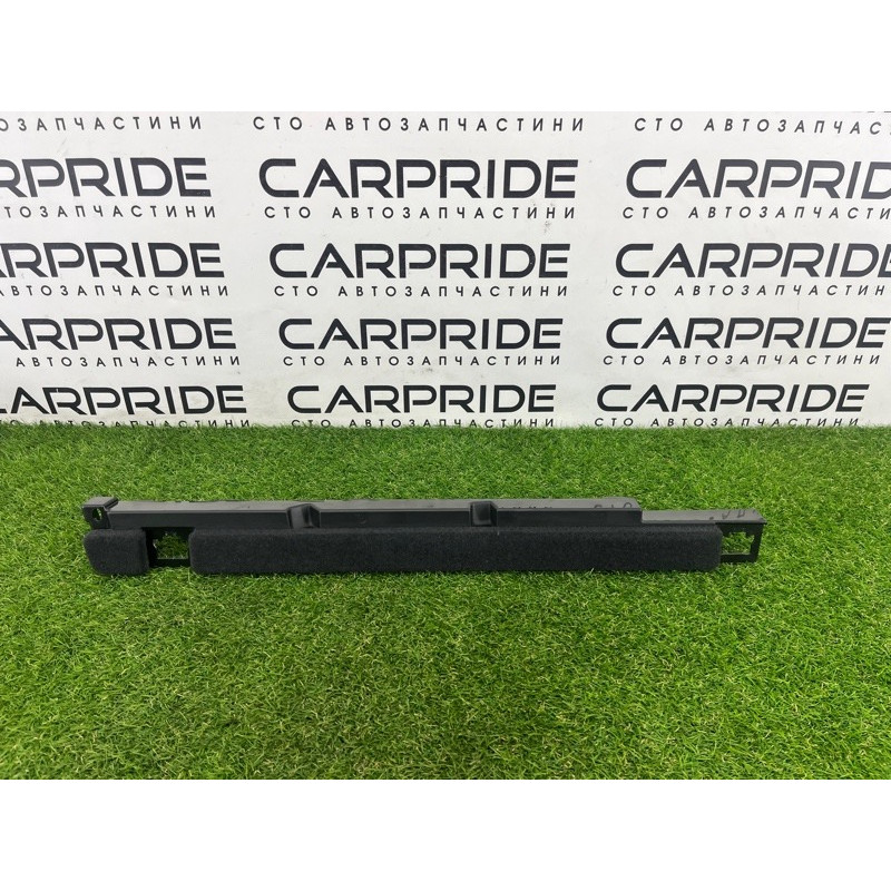 Обшивка багажника (салон) AUDI Q5 FY 2018 2.0 TFSI DAYB 80A861828CGW8