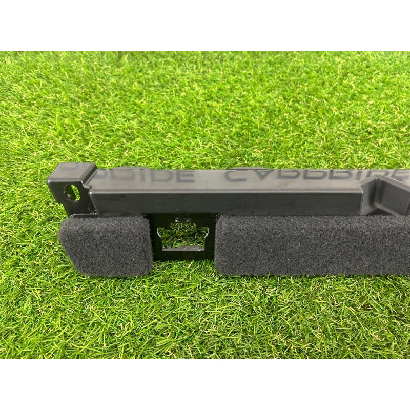 Обшивка багажника (салон) AUDI Q5 FY 2018 2.0 TFSI DAYB 80A861828CGW8