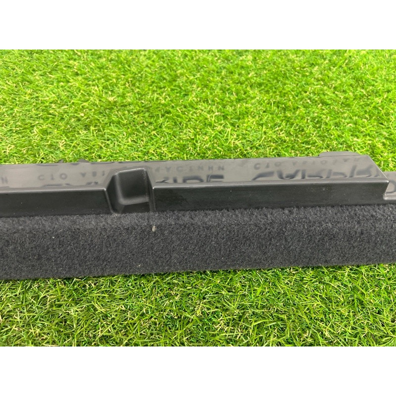 Обшивка багажника (салон) AUDI Q5 FY 2018 2.0 TFSI DAYB 80A861828CGW8