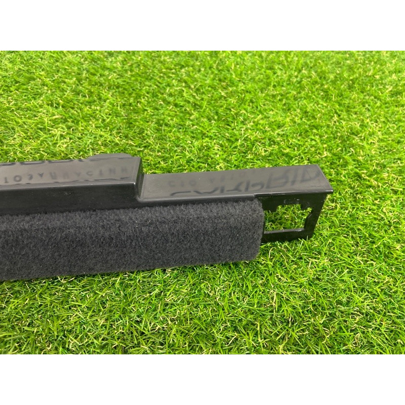 Обшивка багажника (салон) AUDI Q5 FY 2018 2.0 TFSI DAYB 80A861828CGW8