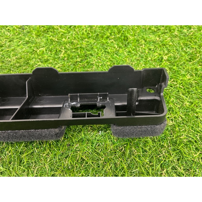 Обшивка багажника (салон) AUDI Q5 FY 2018 2.0 TFSI DAYB 80A861828CGW8