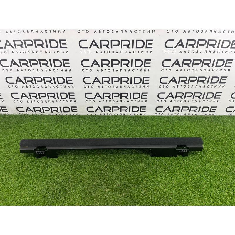 Обшивка багажника (салон) AUDI Q5 FY 2018 2.0 TFSI DAYB 80A861529GGW8