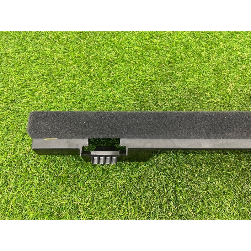 Обшивка багажника (салон) AUDI Q5 FY 2018 2.0 TFSI DAYB 80A861529GGW8