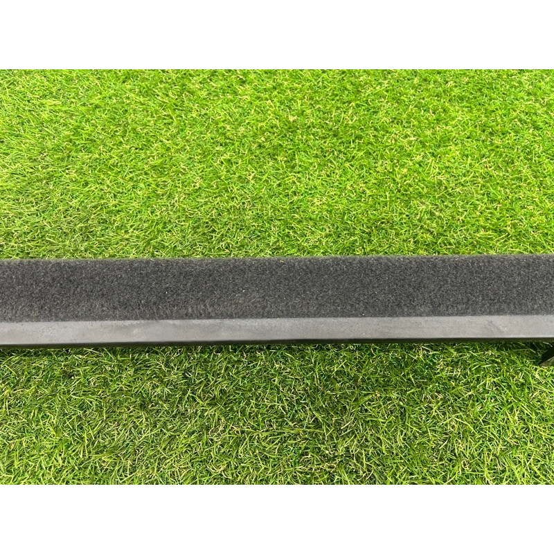 Обшивка багажника (салон) AUDI Q5 FY 2018 2.0 TFSI DAYB 80A861529GGW8