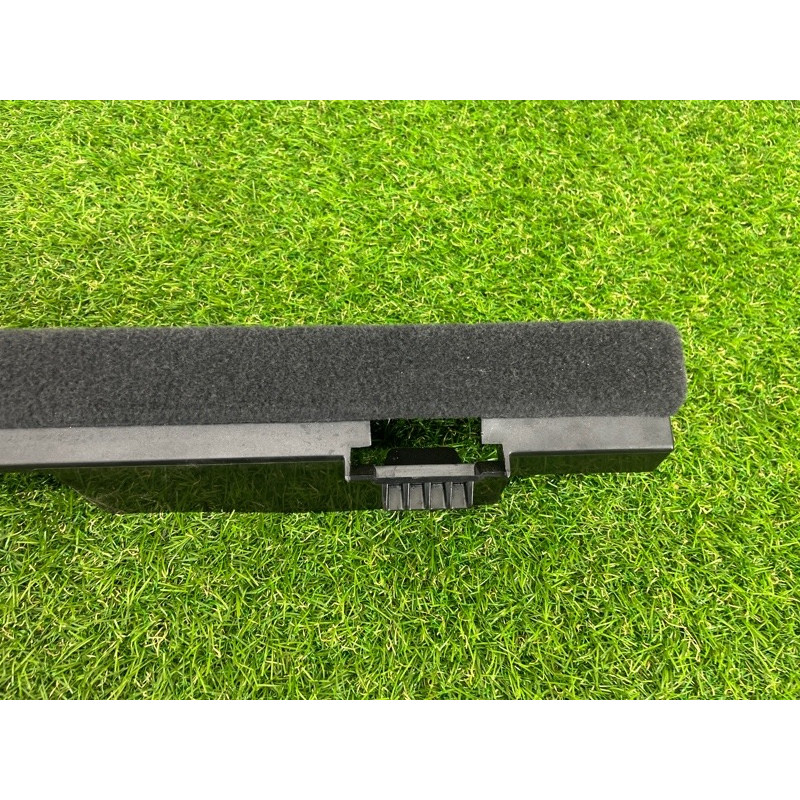 Обшивка багажника (салон) AUDI Q5 FY 2018 2.0 TFSI DAYB 80A861529GGW8