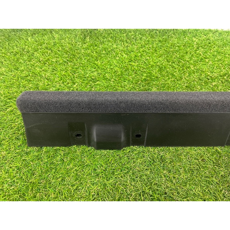 Обшивка багажника (салон) AUDI Q5 FY 2018 2.0 TFSI DAYB 80A861529GGW8