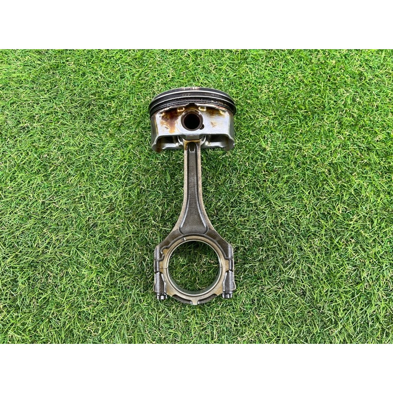 Поршень с шатуном (двигатель и элементы) Dodge Dart PF 2014 2.4 68191813AA