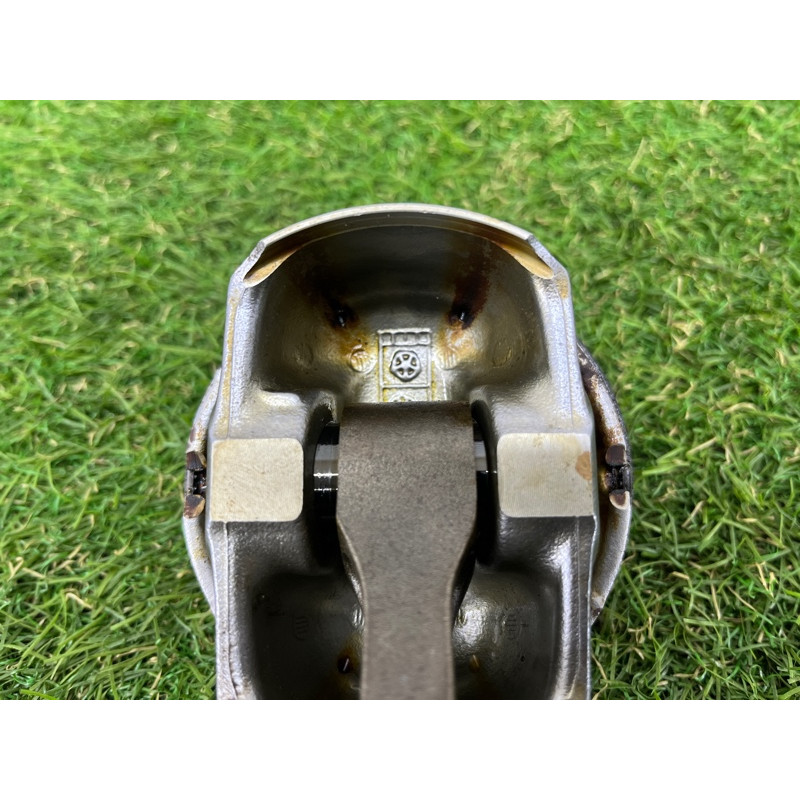 Поршень с шатуном (двигатель и элементы) Dodge Dart PF 2014 2.4 68191813AA